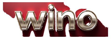 wino logo