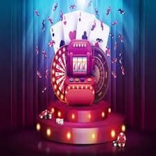 wino Juega Crash desde cualquier lugar
