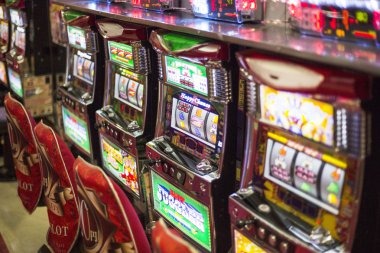 wino Casino en Vivo